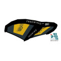 Ala Airush Freewing GO 045 (2022)