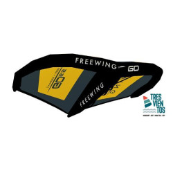 Ala Airush Freewing GO 055 (2022)