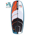 Tabla Dakine Phaze 05'08'' 130L (2025)