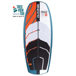 Tabla Dakine Phaze 05'08'' 130L (2025)