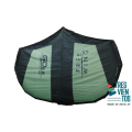 Ala Airush Freewing GO 055 (02483)