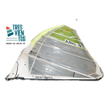 Vela Bic Techno 8.5 (02484)