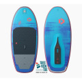 Tabla Inflable Duotone Sky Air  07'02'' 215Lts con inflador y quillas (2024)