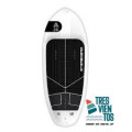 Tabla Starboard Wingboard Limited Series  85Lts - 95Lts (2025)