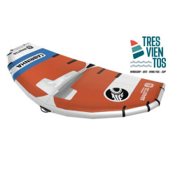 Ala Cabrinha Mantis 2.5Mts (2025)