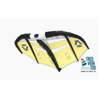 Ala Duotone Ventis 7.0Mts (2025)