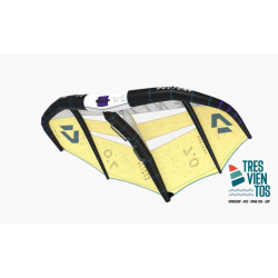 Ala Duotone Ventis 7.0Mts (2025)