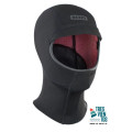Capucha ION Neo Hood 2/1 XS - M - L - XL (2024)