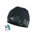 Gorro Neoprene ION Logo Beanie S - L (2023)