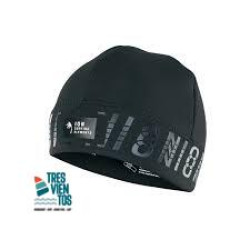 Gorro Neoprene ION Logo Beanie S - L (2023)