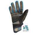 Guantes  Dedos Completo Neilpryde Amara  Talle  XS - S - M - L - XL - XXL  (2018) M - XL Local