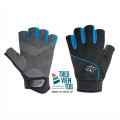 Guantes Dedos Cortos Neilpryde Amara  XS-S-M-L-XL-XXL (2018) 