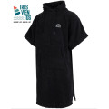 Poncho Velour Mystic (2021)