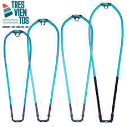 Botavara Duotone Platinum SLS 140-200 (2025)