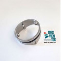Aro Traba de Extensor Severne Hinged Collar and pin SDM (2025) Local