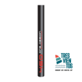 Mastil  Bic/Tahe One Design 460 C60 V2 (02050)