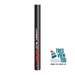 Mastil  Bic/Tahe One Design 460 C60 V2 (02050)
