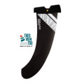 Quillas Drake Freewave G-10 36Cm (2025)