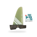 Quillas Drake Powerbox Freestyle G10 18Cm (2025)