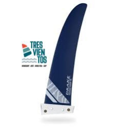 Quillas Drake Tuttle Freeride Rtm 40Cm (2025)