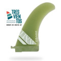 Quillas Starboard USbox Rush G10 20Cm (2025)
