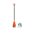 Remo Sup Bic/Tahe Beach Aluminio 2Pcs 170/210 (2022)