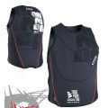 Chaleco ION Armor Vest  XS (2014)