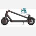 Monopatin Electrico Scooter X1 M365 (02050)