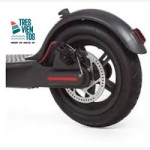 Monopatin Electrico Scooter X1 M365 (02050)