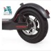 Monopatin Electrico Scooter X1 M365 (02050)