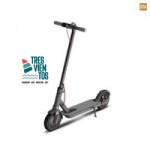 Monopatin Electrico Scooter X1 M365 (02050)