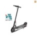 Monopatin Electrico Scooter X1 M365 (02050)