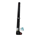 Extensor Neilpryde Pin 48Cm (02485)