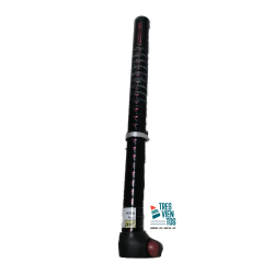 Extensor Neilpryde Pin 48Cm (02485)