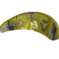 Kite Duotone Rebel 14.0 2022 Con Bolso y Con Barra (02486)