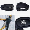 Arnes ION Wing Arc Waist 48-50/S-M Black (2025)