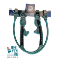 Boom Straps Neilpryde Regulables Race 28/34" (02471)