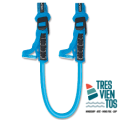 Boomstraps Neilpryde Vario 20/26 (2017)