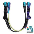 Boomstraps Duotone Race Vario 28-34 (2020)