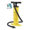Pump inflador Brogas  Doble Accion (2050)