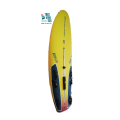 Tabla Neilpryde RSX Con Funda (02473)