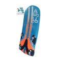 Tabla Starboard IQ Foil 177Lts Con Funda (02473)