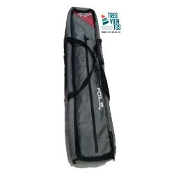 Foil Starboard IQ Foil (02473)