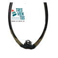Botavara Neilpryde RSX Carbono 225/265 (024746)