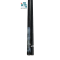 Mastil Neilpryde RSX 100% 4.90 (02476)