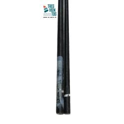 Mastil Neilpryde RSX 100% 4.90 (02476)