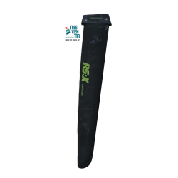 Quilla Neilpryde RSX 66 (02476)