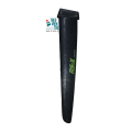 Quilla Neilpryde RSX 66 (02477)