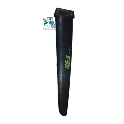Quilla Neilpryde RSX 66 (02477)