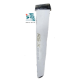 Quilla Neilpryde RSX 60 (02477)